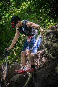 BIB: 2845
                            <button type="button" onclick="openModal(7066155)" class="btn btn-primary btn-sm float-right btn-popup" data-toggle="modal" data-target=".modal-high-quality">
                        <i class="fas fa-shopping-cart"></i> Add to Cart
                    </button>
                                            <button type="button" onclick="isThisMe(7066155, true)" class="btn btn-success btn-sm float-right btn-popup btn-isme hidden" data-toggle="tooltip" data-placement="bottom" title="นี่คือรูปของคุณใช่ไหม คลิกที่นี่เพื่อเอาเข้าอัลบั้ม">
                        <i class="fas fa-plus"></i> Add to album
                    </button>
                    <button type="button" onclick="isThisMe(7066155, false)" class="btn btn-warning btn-sm float-right btn-popup btn-isnotme hidden">
                        <i class="fas fa-ban"></i> Remove from album
                    </button>